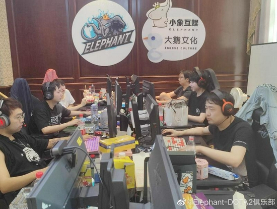 月球任务即将登陆PC和Xbox探索科幻恐怖冒险