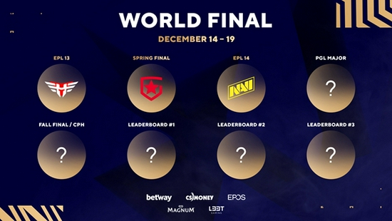 2024年1月商店更新指南与趋势分析