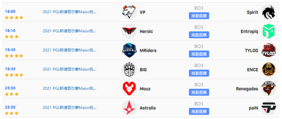 EDG成功晋级无畏契约全球冠军赛总决赛