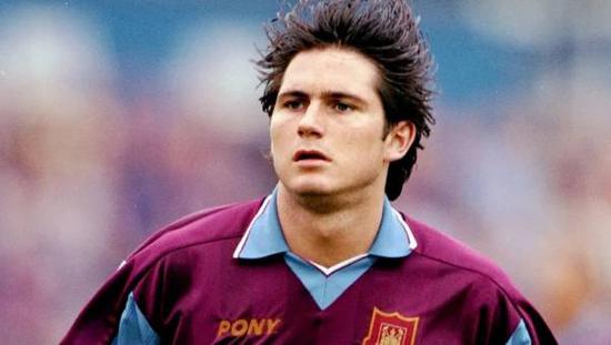 蚂蚁AQ推出PC网页版致敬中国医生的创新举措