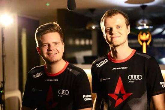 探寻LOL名人堂典藏系列的独特魅力