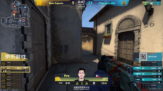 2025年DOTA2国际邀请赛参赛队伍揭晓中国战队亮相