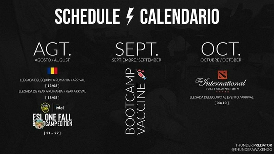 超神英雄的崛起与挑战：MOBA游戏的未来