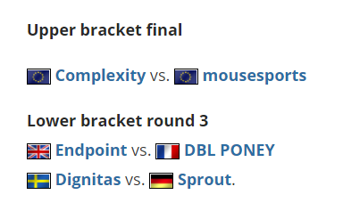 Krafton揭秘绝地求生新作生存恐怖游戏开发进展