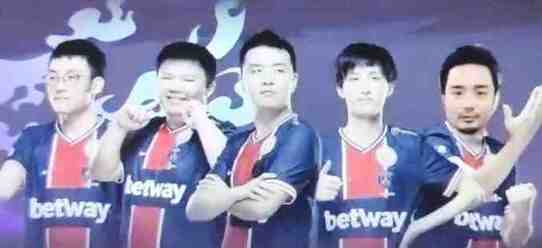 深圳龙华电竞赛事助力青年成长与城市发展