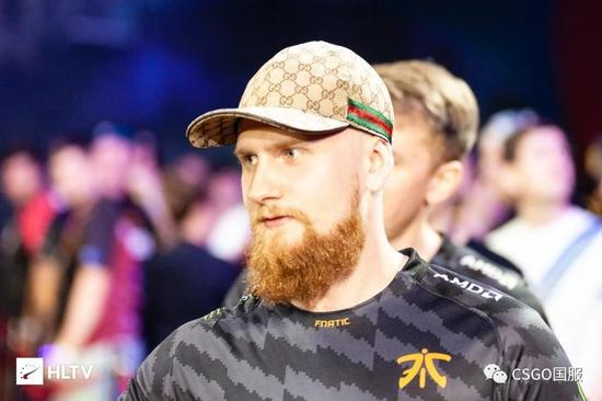 刀塔2 VG战队止步S7八强分析与未来展望