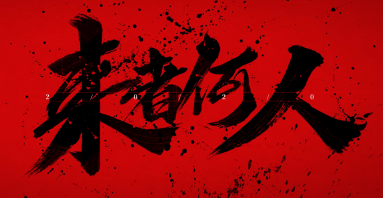 玩LOL的意外好处：如何通过游戏重塑大脑