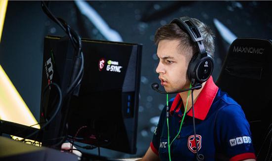 DOTA2为何在直播中持续吸引观众