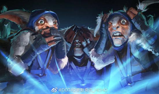 G2 CEO Carlos辞职背后的故事及其影响