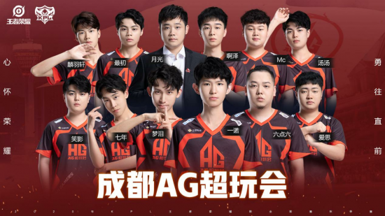 全面评测iQOO15T手机电竞性能与续航表现
