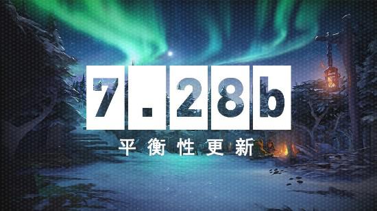 卡普空《鬼泣5》SteamDB页面更新引发玩家关注